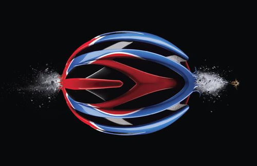 和而不同的创意脑洞 广告设计中的代理与代办思维