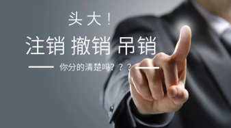 一站式企业服务 工商注册、代理记账、抖音运营与公司代办