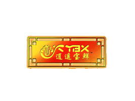 河南西华逍遥宝鲜调味品厂代理商与经销商网络建设及重庆市场拓展分析