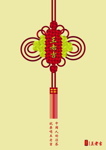 广告设计代理代办 企业品牌传播的专业加速器